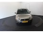 Mitsubishi Colt 1.3 Edition Two Nieuwe APK Airco Parkeersensoren