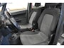 Mitsubishi Colt 1.3 Edition Two Nieuwe APK Airco Parkeersensoren