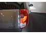 Mitsubishi Colt 1.3 Edition Two Nieuwe APK Airco Parkeersensoren