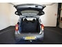 Mitsubishi Colt 1.3 Edition Two Nieuwe APK Airco Parkeersensoren