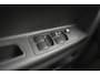 Mitsubishi Colt 1.3 Edition Two Nieuwe APK Airco Parkeersensoren