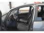 Mitsubishi Colt 1.3 Edition Two Nieuwe APK Airco Parkeersensoren