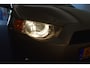 Mitsubishi Colt 1.3 Edition Two Nieuwe APK Airco Parkeersensoren
