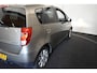 Mitsubishi Colt 1.3 Edition Two Nieuwe APK Airco Parkeersensoren