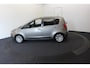 Mitsubishi Colt 1.3 Edition Two Nieuwe APK Airco Parkeersensoren