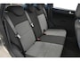 Mitsubishi Colt 1.3 Edition Two Nieuwe APK Airco Parkeersensoren