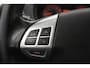 Mitsubishi Colt 1.3 Edition Two Nieuwe APK Airco Parkeersensoren
