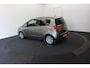 Mitsubishi Colt 1.3 Edition Two Nieuwe APK Airco Parkeersensoren