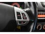 Mitsubishi Colt 1.3 Edition Two Nieuwe APK Airco Parkeersensoren