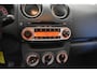 Mitsubishi Colt 1.3 Edition Two Nieuwe APK Airco Parkeersensoren