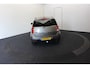 Mitsubishi Colt 1.3 Edition Two Nieuwe APK Airco Parkeersensoren