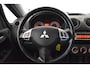 Mitsubishi Colt 1.3 Edition Two Nieuwe APK Airco Parkeersensoren