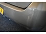 Mitsubishi Colt 1.3 Edition Two Nieuwe APK Airco Parkeersensoren