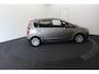 Mitsubishi Colt 1.3 Edition Two Nieuwe APK Airco Parkeersensoren