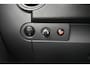 Mitsubishi Colt 1.3 Edition Two Nieuwe APK Airco Parkeersensoren