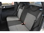 Mitsubishi Colt 1.3 Edition Two Nieuwe APK Airco Parkeersensoren