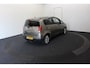 Mitsubishi Colt 1.3 Edition Two Nieuwe APK Airco Parkeersensoren