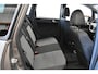 Mitsubishi Colt 1.3 Edition Two Nieuwe APK Airco Parkeersensoren
