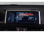 BMW X1 sDrive20i Xline|Pano|HUD|Memory|LED|HiFi|Leder|Sportstoelen|Stoelverwarming