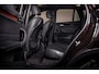 BMW X1 sDrive20i Xline|Pano|HUD|Memory|LED|HiFi|Leder|Sportstoelen|Stoelverwarming