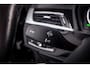 BMW X1 sDrive20i Xline|Pano|HUD|Memory|LED|HiFi|Leder|Sportstoelen|Stoelverwarming