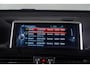 BMW X1 sDrive20i Xline|Pano|HUD|Memory|LED|HiFi|Leder|Sportstoelen|Stoelverwarming