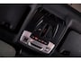 BMW X1 sDrive20i Xline|Pano|HUD|Memory|LED|HiFi|Leder|Sportstoelen|Stoelverwarming