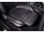 BMW X1 sDrive20i Xline|Pano|HUD|Memory|LED|HiFi|Leder|Sportstoelen|Stoelverwarming
