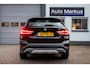 BMW X1 sDrive20i Xline|Pano|HUD|Memory|LED|HiFi|Leder|Sportstoelen|Stoelverwarming