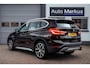 BMW X1 sDrive20i Xline|Pano|HUD|Memory|LED|HiFi|Leder|Sportstoelen|Stoelverwarming