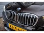 BMW X1 sDrive20i Xline|Pano|HUD|Memory|LED|HiFi|Leder|Sportstoelen|Stoelverwarming
