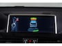 BMW X1 sDrive20i Xline|Pano|HUD|Memory|LED|HiFi|Leder|Sportstoelen|Stoelverwarming
