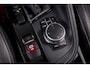 BMW X1 sDrive20i Xline|Pano|HUD|Memory|LED|HiFi|Leder|Sportstoelen|Stoelverwarming