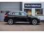 BMW X1 sDrive20i Xline|Pano|HUD|Memory|LED|HiFi|Leder|Sportstoelen|Stoelverwarming