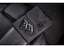 BMW X1 sDrive20i Xline|Pano|HUD|Memory|LED|HiFi|Leder|Sportstoelen|Stoelverwarming