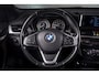 BMW X1 sDrive20i Xline|Pano|HUD|Memory|LED|HiFi|Leder|Sportstoelen|Stoelverwarming