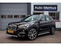 BMW X1 sDrive20i Xline|Pano|HUD|Memory|LED|HiFi|Leder|Sportstoelen|Stoelverwarming