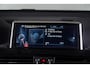 BMW X1 sDrive20i Xline|Pano|HUD|Memory|LED|HiFi|Leder|Sportstoelen|Stoelverwarming