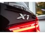 BMW X1 sDrive20i Xline|Pano|HUD|Memory|LED|HiFi|Leder|Sportstoelen|Stoelverwarming