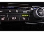 BMW X1 sDrive20i Xline|Pano|HUD|Memory|LED|HiFi|Leder|Sportstoelen|Stoelverwarming