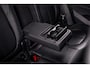 BMW X1 sDrive20i Xline|Pano|HUD|Memory|LED|HiFi|Leder|Sportstoelen|Stoelverwarming