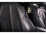 BMW X1 sDrive20i Xline|Pano|HUD|Memory|LED|HiFi|Leder|Sportstoelen|Stoelverwarming