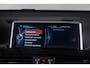 BMW X1 sDrive20i Xline|Pano|HUD|Memory|LED|HiFi|Leder|Sportstoelen|Stoelverwarming