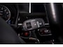 BMW X1 sDrive20i Xline|Pano|HUD|Memory|LED|HiFi|Leder|Sportstoelen|Stoelverwarming