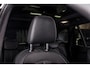 BMW X1 sDrive20i Xline|Pano|HUD|Memory|LED|HiFi|Leder|Sportstoelen|Stoelverwarming