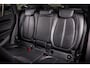 BMW X1 sDrive20i Xline|Pano|HUD|Memory|LED|HiFi|Leder|Sportstoelen|Stoelverwarming