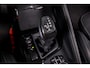 BMW X1 sDrive20i Xline|Pano|HUD|Memory|LED|HiFi|Leder|Sportstoelen|Stoelverwarming