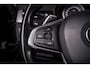 BMW X1 sDrive20i Xline|Pano|HUD|Memory|LED|HiFi|Leder|Sportstoelen|Stoelverwarming