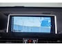 BMW X1 sDrive20i Xline|Pano|HUD|Memory|LED|HiFi|Leder|Sportstoelen|Stoelverwarming