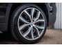 BMW X1 sDrive20i Xline|Pano|HUD|Memory|LED|HiFi|Leder|Sportstoelen|Stoelverwarming